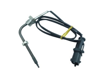 CZUJNIK TEMPERATURY SPALIN 51825674 55211656