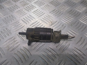 FIAT OE 98809350