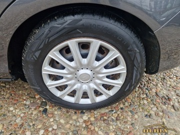 Ford B-MAX 1.0 EcoBoost 100KM 2015 Ford B-MAX Podrzewane fotele Usb Wielofunkcyjna Kierownica Benzyna 101KM, zdjęcie 33