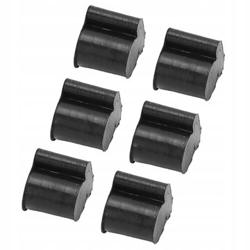 АКСЕССУАРЫ ДЛЯ ПРИБОРОВ ДЛЯ ПОРШНЕВОЙ ШАЙБЫ