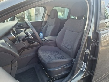 Peugeot 3008 I 2012 Peugeot 3008 1.6 HDI 110 KM, Klimatyzacja,, zdjęcie 5