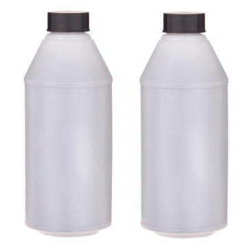 Пескоструйный аппарат Пескоструйный пистолет Корунд бак 2кг