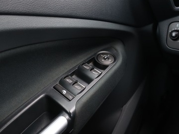 Ford C-MAX II Minivan 1.6 EcoBoost 150KM 2012 Ford Grand C-Max 1.6 EcoBoost, Klima, Klimatronic, zdjęcie 16