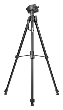 Штатив Camrock TE68 Black — мобильный, GOPRO