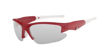 Okulary sportowe RELAX R5308B !!PROMO!!