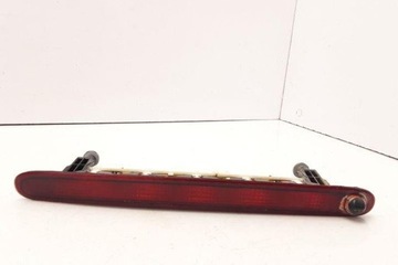 PŘÍDAVNÁ SVĚTLO STOP SUZUKI SWIFT II HATCHBACK (EA, MA) 3581063J0 1.33L