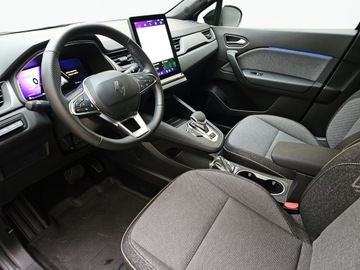 Renault 2025 Renault Symbioz Dealer Renault | Gwarancja produce, zdjęcie 9