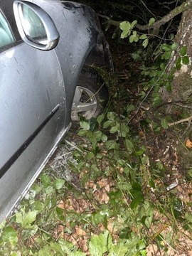 Volkswagen Golf V Hatchback 1.4 80KM 2005 Volkswagen vw Golf 5 1,4 - USZKODZONY - DO NEGOCJACJI - PILNE !!!, zdjęcie 8