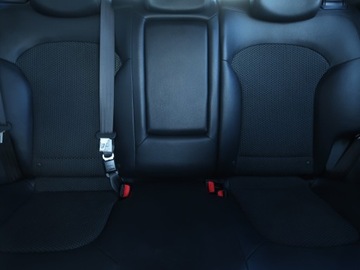 Hyundai ix35 SUV 1.6 GDI 135KM 2012 Hyundai ix35 1.6 GDI, Salon Polska, Skóra, Klima, zdjęcie 9