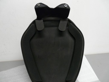Сумка на бак BMW K 1200 1300 S Pannier K40