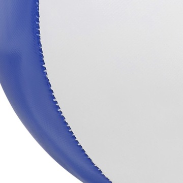 3шт мячи для жонглирования из искусственной кожи для отдыха в помещении