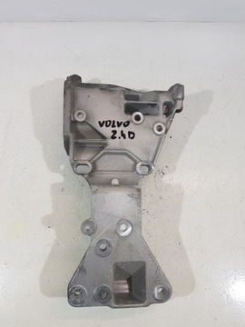ŁAPA ALTERNATORA 31316673 VOLVO V70 XC60 XC70 S60 S80 2.0 2.4D