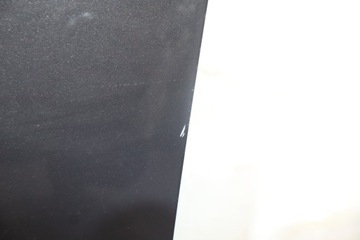 DVEŘE LEVÝ PŘEDNÍ CAYENNE I 7L FACELIFT LR7M MINIVAN