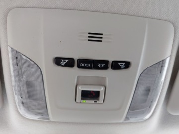 Toyota Corolla XII Sedan 1.8 Hybrid 122KM 2022 Toyota Corolla 1.8 Hybrid Comfort Seria E21 (2019-, zdjęcie 26
