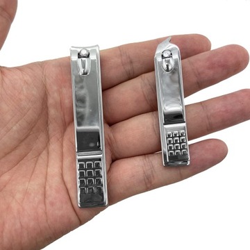 НАБОР ДЛЯ ВРАСТАНИЯ НОГТЕЙ НА ПАЛЬЦАХ ПАЛЬЦЕВ, КУСАЧКИ ДЛЯ РУКИ