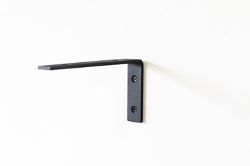 Ручка поддержки мансарки на полке для полки для полки