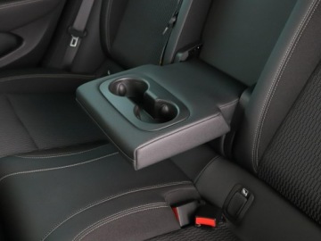 Opel Insignia II Grand Sport 2.0 CDTI 170KM 2020 Opel Insignia Grand Sport automat full LED navi, zdjęcie 37