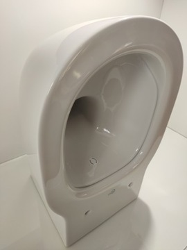 Ideal Standard Connect E047901 подвесной унитаз