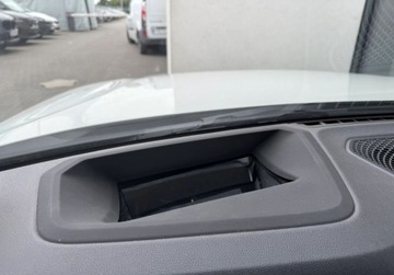 BMW Seria 4 G22-23-26 Coupe 2.0 420d 190KM 2024 BMW Seria 4 I wlasciciel Gwarancja M Sport Bezwypadkowy FVAT23, zdjęcie 23