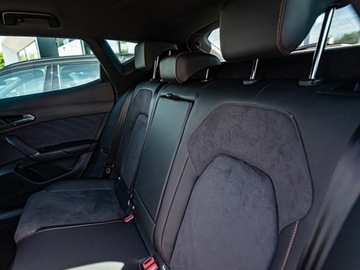 Cupra Formentor Crossover Facelifting 2.0 TSI 204KM 2026 CUPRA Formentor 2.0 TSI 4Drive DSG Suv 204KM 2026, zdjęcie 9