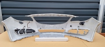 OPEL INSIGNIA LIFT 13- ПЕРЕДНИЙ БАМПЕР ОРИГИНАЛ B144