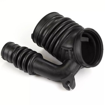 Przewód powietrza Alfa Romeo 159 Brera 2.2 JTS