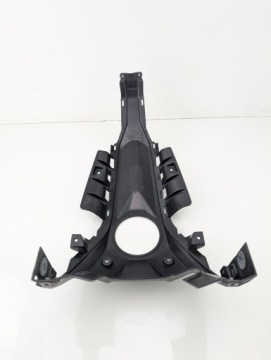 YAMAHA MT-07 TRACER 16-19 НАКЛАДКА ОБТЕКТОРА БАКА