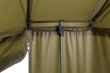 Сессиолизация сеанса Mivardi Umbrella xl