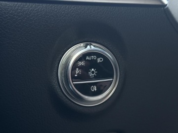 Mercedes Klasa C W206 Kombi 2.0 200d 163KM 2023 Mercedes-Benz C 200 C200d Avandgarde | LED | Kamer, zdjęcie 22