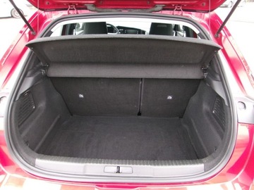 Opel Mokka II SUV 1.2 Turbo 100KM 2021 Opel Mokka 1.2, zdjęcie 9