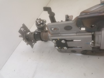 SSANGYONG OE 46200-34003 46211-34000