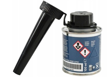 ORYGINALNY BMW DIESEL ADDITIV DODATEK DO PALIWA
