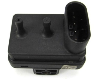 ДАТЧИК МАР ДЛЯ УСТАНОВКИ OMVL DREAM XXI LPG