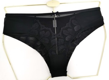 Seksowny Komplet Bielizny Batty, 90D(L)