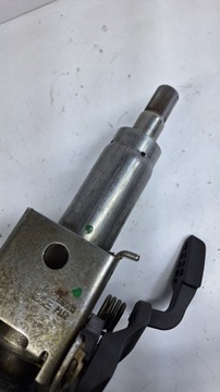 SERVO  ELEKTRICKÉ SLOUPEC FIAT GRANDE PUNTO I 26117861