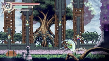 Vernal Edge / PS5 / Limited / НОВЫЙ / ФОЛЬГА