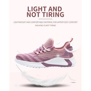 ЖЕНСКАЯ ЗАЩИТНАЯ РАБОЧАЯ ОБУВЬ С НОСКОМ