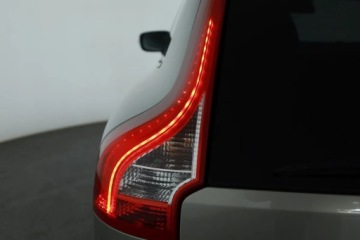 Volvo XC60 I SUV 2.0 D3 163KM 2012 Volvo XC60 D3, Automat, Skóra, Navi, Xenon, zdjęcie 18