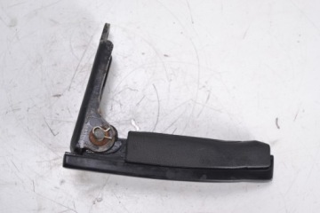 Podnóżek tył lewy PIAGGIO MP3 350 HPE 18-22