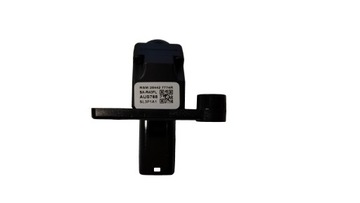 KAMERA COUVÁNÍ PARKOVÁNÍ ZADNÍ RENAULT MEGANE 4 IV