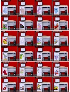 HAPPY B05 СТОЛ - СВЕТЛАЯ ГРУША