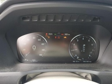 Volvo XC90 II 2020 Volvo XC 90 Volvo XC90 T6 AWD Momentum 7 Passenger 2.0 Benzyna 330KM, zdjęcie 9