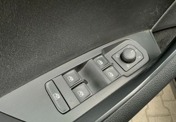 Skoda Kodiaq I 2017 Skoda Kodiaq 2.0 TSI 190 KM 7 DSG 4x4 Ambition 2.0 Benzyna 190KM, zdjęcie 13