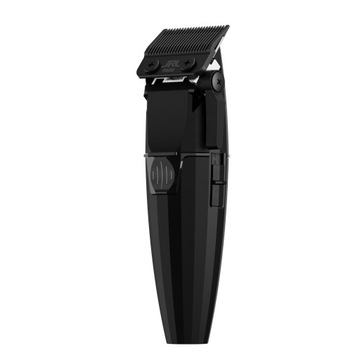 Машинка для стрижки волос JRL FF 2020C Оникс