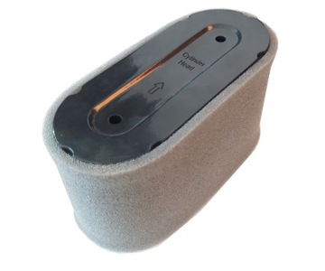 Filtr powietrza silnika AL-KO Pro 350