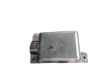 AUDI SKODA SEAT VW 5Q0907686A RADAR ACC