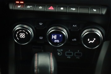 Renault Arkana SUV 1.3 TCe 158KM 2023 Renault Arkana 1.3 TCe, Salon Polska, zdjęcie 12