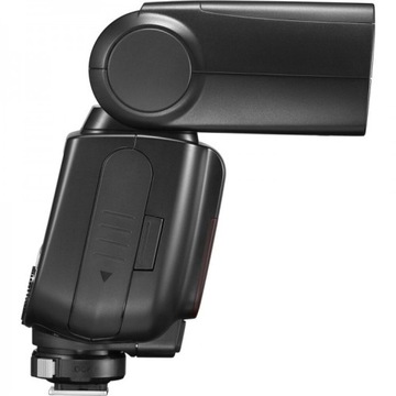 Вспышка Godox TT685 II для Sony