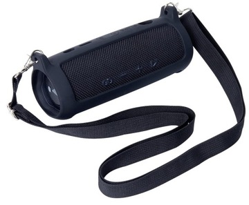 СИЛИКОНОВЫЙ ЧЕХОЛ ДЛЯ ДИНАМИКА JBL FLIP 2/3/4/5/6