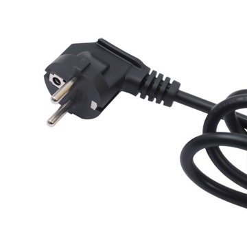 ЭЛЕКТРОВЕНТИЛЯТОР ДЛЯ ЗАМКОВ И ГОРОК 950ВТ